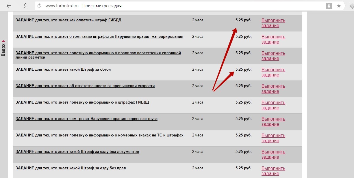 Турбо текст. ТУРБОТЕКСТ. ТУРБОТЕКСТ задания. Турбо текст.ру. Статистика выполненных заданий в ТУРБОТЕКСТ.