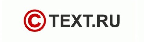 Text.ru Logo
