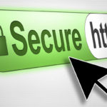 Влияет ли SSL на позиции сайта?