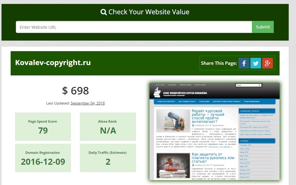 Номинал сайт. Value. Как узнать стоимость сайта. Цесны. 2 Цены на сайте.