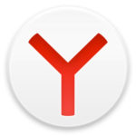 Yandex-browser