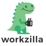 Отзывы о Work-zilla.com